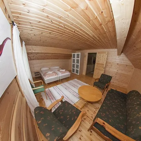 Viking Cabins - Mit Fablab - Solvik Kvalvik  Exterior foto